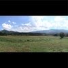 miranda28249